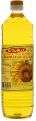 BIOGOLD Bio Napraforgó Olaj Szagtalan - vegyesbolt