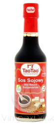 Tao Tao Szójamártás 150ml - vegyesbolt