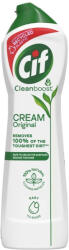 Cif Súrolókrém 500 ml Cif Original - vegyesbolt