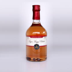  Alföldünk A. ágy. meggy pál. 0, 7l 40%DRS - vegyesbolt