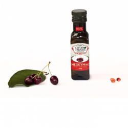 Natur Organic Natur organic meggymag olaj 100 ml - vegyesbolt