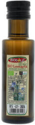 BIOGOLD Bio Lenmagolaj 100 Ml - vegyesbolt - 1 079 Ft