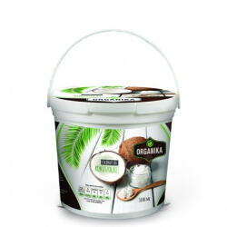  Organika Organika kókuszolaj 1000 ml - vegyesbolt