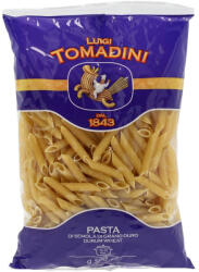 Luigi Tomadini Pennette 500g - vegyesbolt