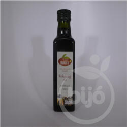 Perfekt Natura Perfekt Natura szűz tökmag olaj 250 ml - vegyesbolt