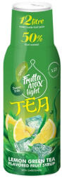 Fruttamax Bubble 12 citromos-radler ízű 500 ml - vegyesbolt
