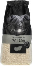 Moonrice Hántolt Fehér Rizs 1000g - vegyesbolt