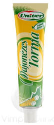 Univer Majonézes Torma 70g - vegyesbolt