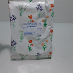 Gyógyfű Gyógyfű szurokfű 40 g - vegyesbolt