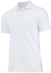 Benger BW Polo , Alb , XL