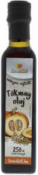 Love Diet Tökmagolaj - vegyesbolt