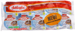 Schlagfix Schlagfix vegan kávé krém 10% 10x10 ml - vegyesbolt