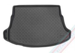 Rezaw Covor Tavita Portbagaj Lexus UX 200 2018+| Lexus UX 300e 2021+ (ALM 103315)