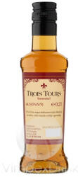 Trois Tours Szeszesital 0, 2l 34, 5% DRS - vegyesbolt