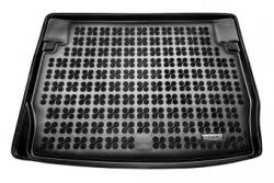 Rezaw Covor Tavita Portbagaj Premium BMW SERIA 1 F20, F20 LCI 2011 - 2015, 2015 - 2019 (ALM 232119)