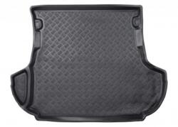 Rezaw Covor Tavita Portbagaj Citroen C - CROSSER 2007 - 2012 | Mitsubishi OUTLANDER II 2006 - 2013 | Peugeot 4007 2008-2012 (ALM 102310)