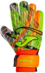 Joma Calcio 23 Jr , Orange , 8.0