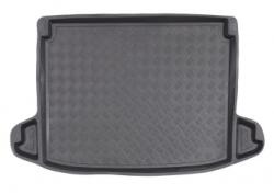 Rezaw Covor Tavita Portbagaj Kia SPORTAGE V podea ridicata, fara subwoofer 2021-2025 (ALM 100768)
