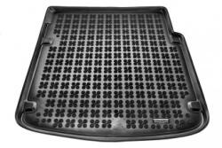 Rezaw Covor Tavita Portbagaj Premium Audi A7 I Sportback 2010 - 2017 (ALM 232024)