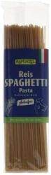 RAPUNZEL Bio Rizs Spagetti Tk. Gm - vegyesbolt