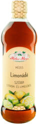Méhes-Mézes limonádé szörp 668 g - vegyesbolt