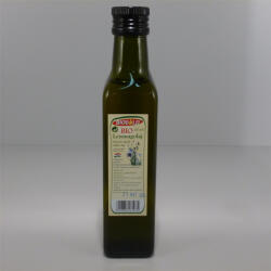 BIOGOLD Biogold bio lenmagolaj 250 ml - vegyesbolt