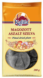  Kalifa Aszalt Szilva 200g - vegyesbolt