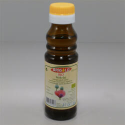 BIOGOLD bio mákolaj 100 ml - vegyesbolt