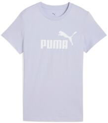 PUMA ESS No. 1 Logo Tee , Albastru , S