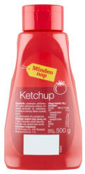  Minden Nap Ketchup 500g - vegyesbolt