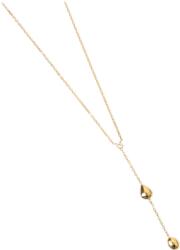 ZAG BIJOUX snm24428-01wht (snm24428-01wht)