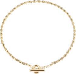 ZAG BIJOUX snm24191-01uni (snm24191-01uni)