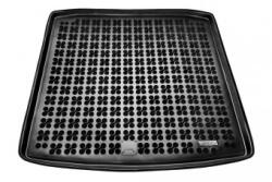 Rezaw Covor Tavita Portbagaj Premium VW GOLF IV Variant Break 1999 - 2006 (ALM 231807)