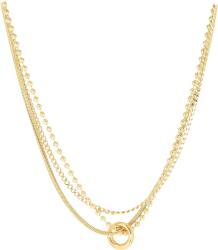 ZAG BIJOUX snx22922-01uni (snx22922-01uni)