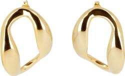 ZAG BIJOUX sem24265-01uni (sem24265-01uni)