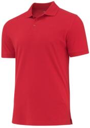 Benger BW Polo , Rosu , M