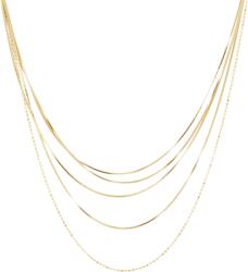 ZAG BIJOUX snx22918-01uni (snx22918-01uni)