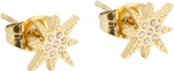 ZAG BIJOUX sep18288-01wht (sep18288-01wht)