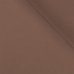 Takoy Material pentru manșete/patent neted nou OSKAR mocha mousse № 92