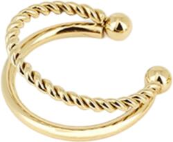 ZAG BIJOUX slk13982-01uni (slk13982-01uni)