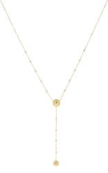 ZAG BIJOUX snm23144-01uni (snm23144-01uni)