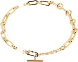 ZAG BIJOUX sns24251-01uni (sns24251-01uni)