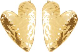 ZAG BIJOUX sel24166-01uni (sel24166-01uni)