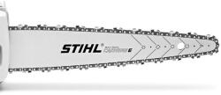 STIHL Lama drujba STIHL C 30cm/12" 1.1mm/0.050" 1/4" P- 30050003205 (30050003205) - agropro