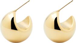 ZAG BIJOUX sel22080-01uni (sel22080-01uni)