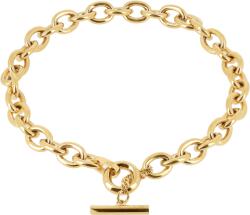 ZAG BIJOUX sns24208-01uni (sns24208-01uni)