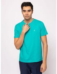 Heavy Tools Mopsy , Verde Deschis , M