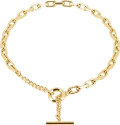 ZAG BIJOUX sns24213-01uni (sns24213-01uni)