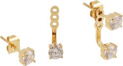 ZAG BIJOUX sex24267-01wht (sex24267-01wht)