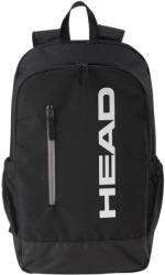 HEAD Base Backpack 17L , Negru , none - hervis - 150,00 RON